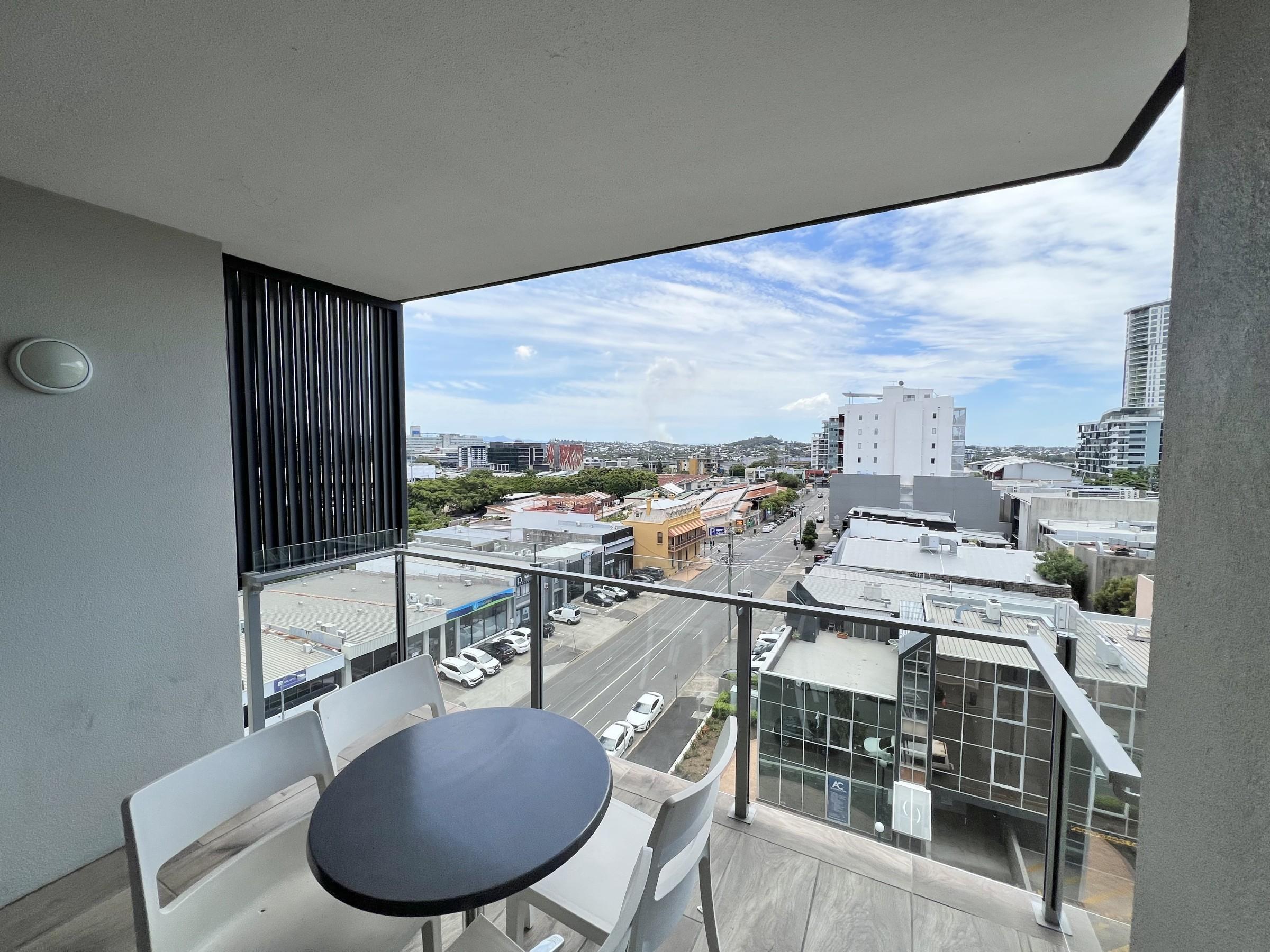 26 / 44 Brookes Street, Bowen Hills, Queensland 4006 1069 Engine